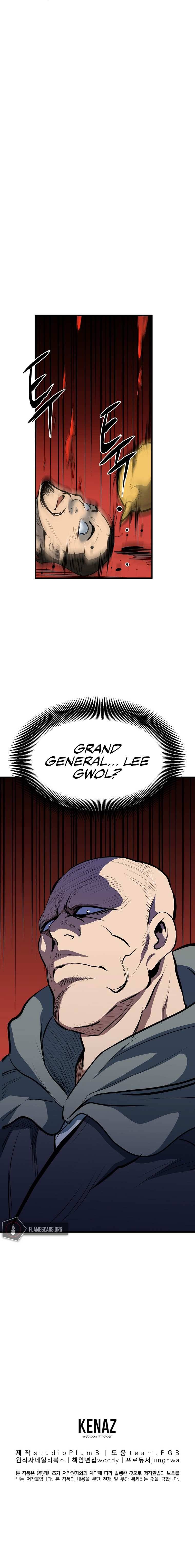 Page 15 of Chapter 11