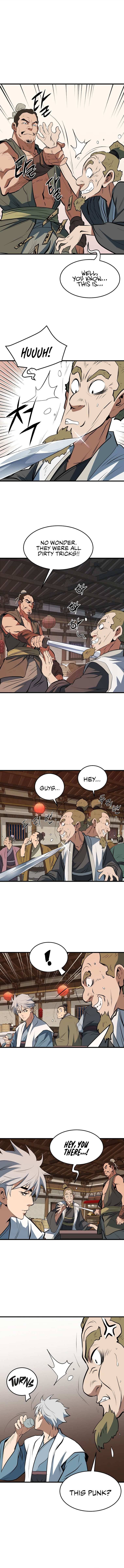 Page 4 of Chapter 12