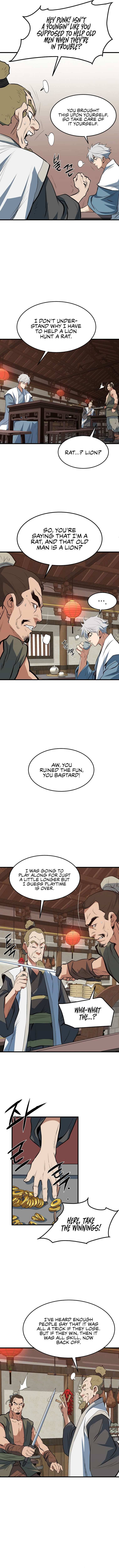 Page 5 of Chapter 12