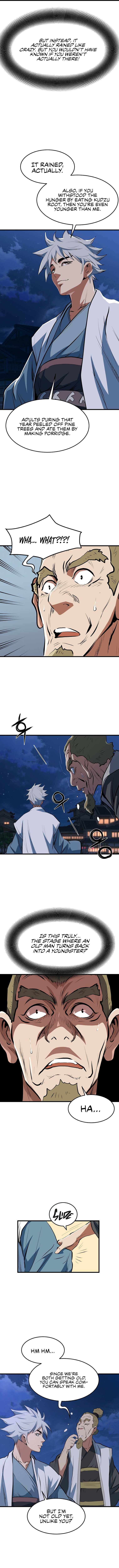 Page 9 of Chapter 12