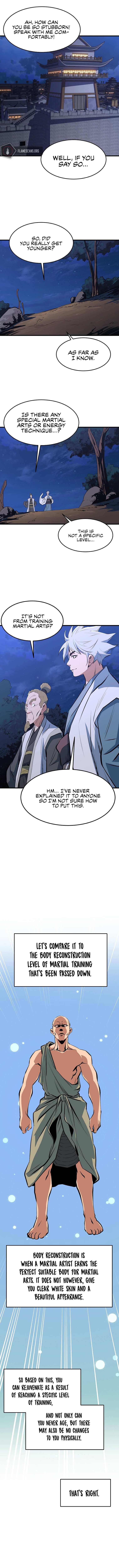 Page 10 of Chapter 12