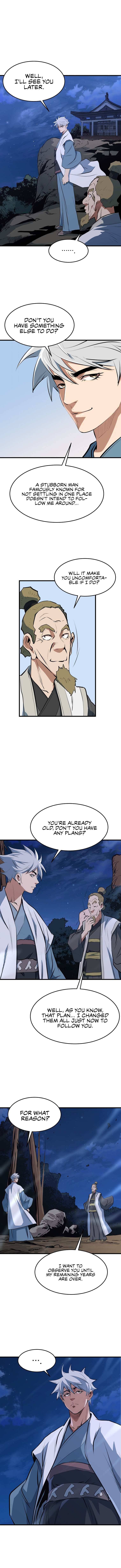 Page 11 of Chapter 12