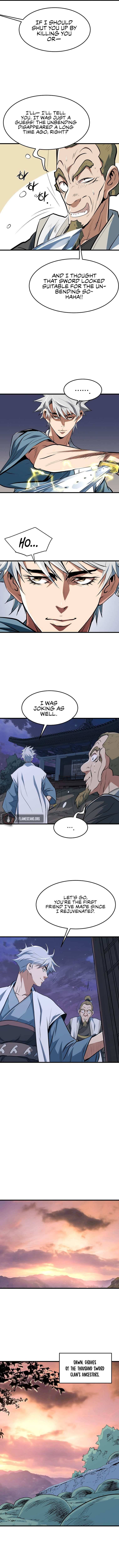 Page 14 of Chapter 12