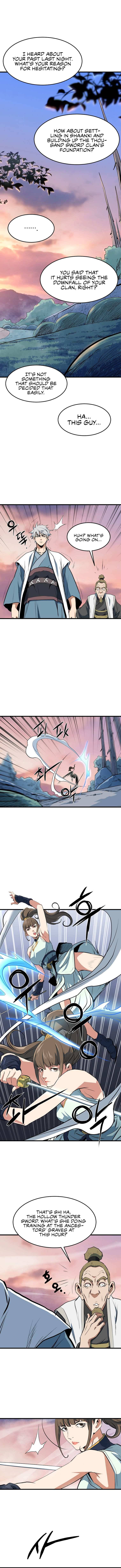 Page 15 of Chapter 12