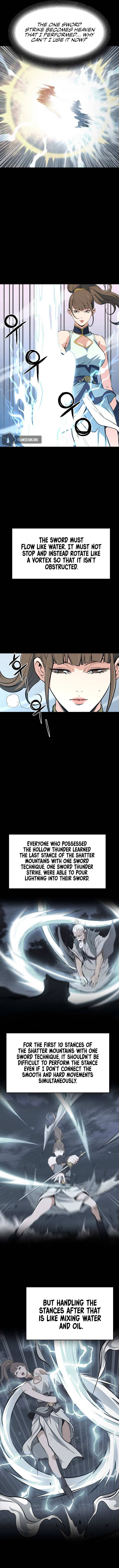 Page 4 of Chapter 13