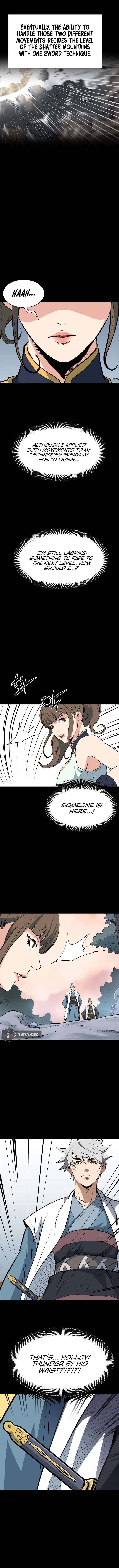 Page 5 of Chapter 13