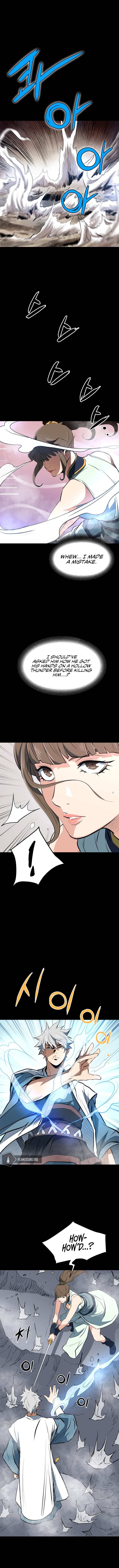Page 7 of Chapter 13