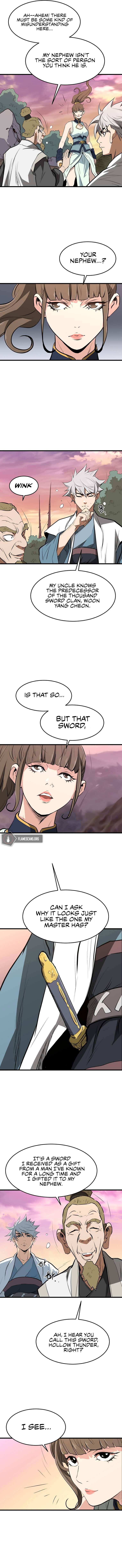 Page 9 of Chapter 13