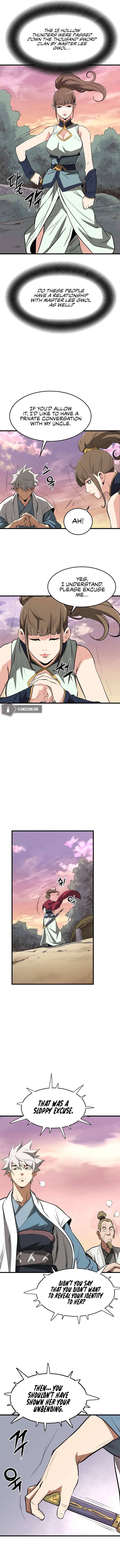 Page 10 of Chapter 13
