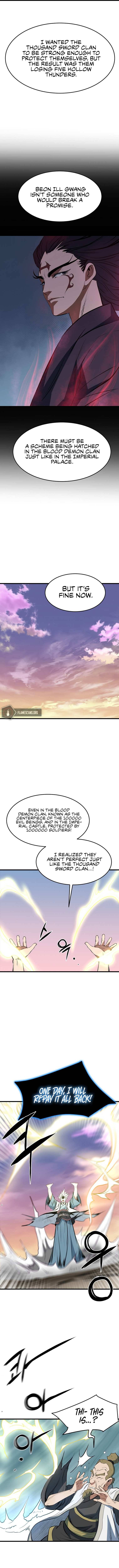 Page 12 of Chapter 13