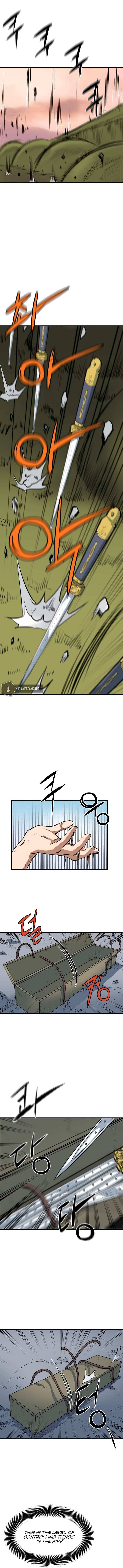 Page 13 of Chapter 13