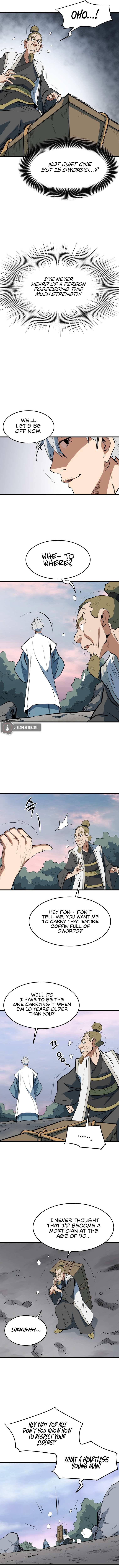 Page 14 of Chapter 13