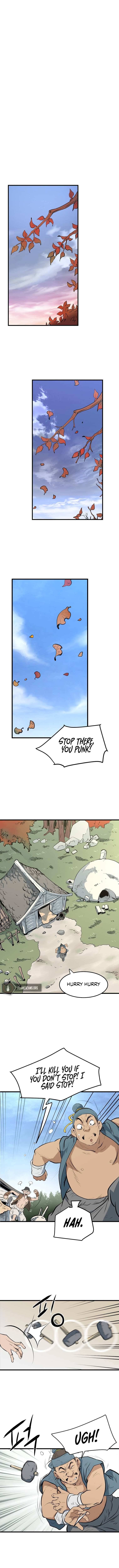 Page 15 of Chapter 13