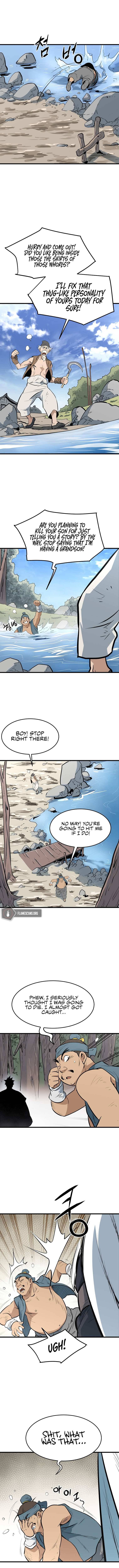 Page 16 of Chapter 13