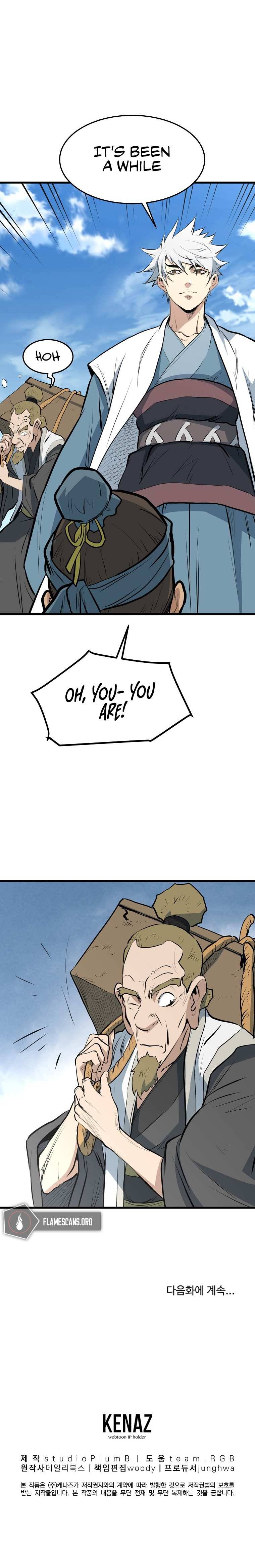 Page 17 of Chapter 13