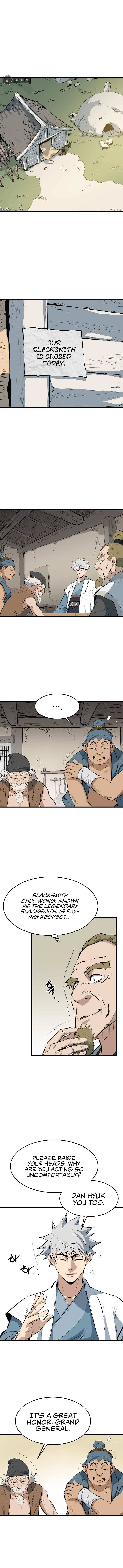 Page 3 of Chapter 14