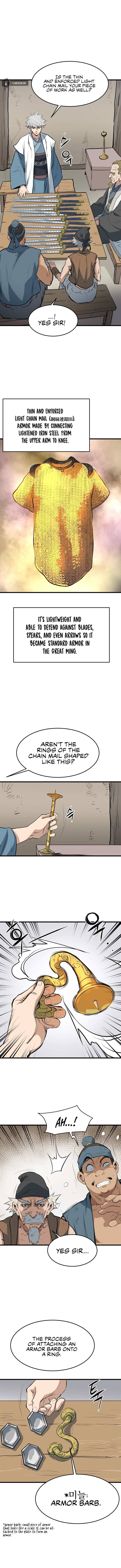 Page 5 of Chapter 14