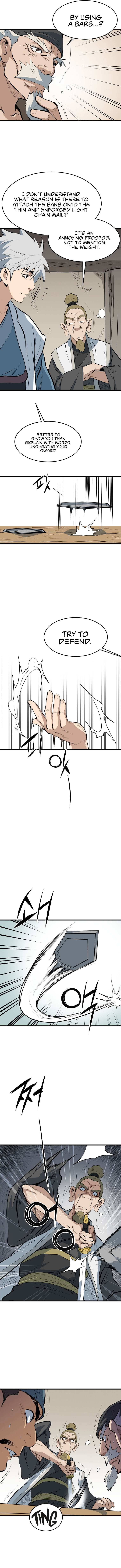 Page 6 of Chapter 14