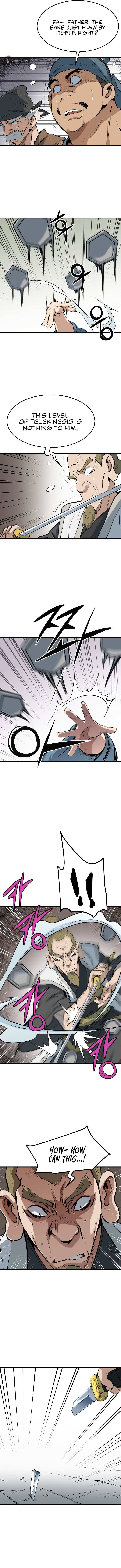 Page 7 of Chapter 14