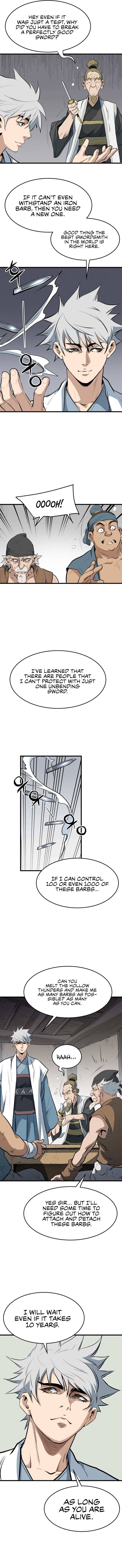 Page 8 of Chapter 14