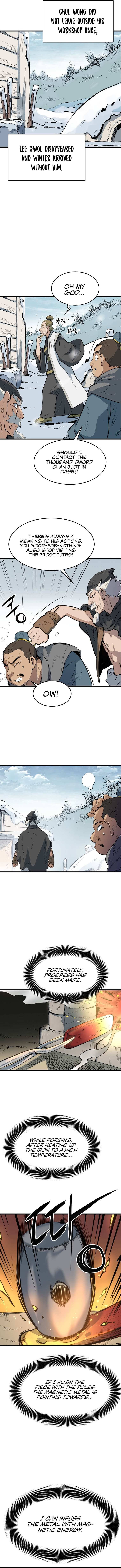 Page 10 of Chapter 14