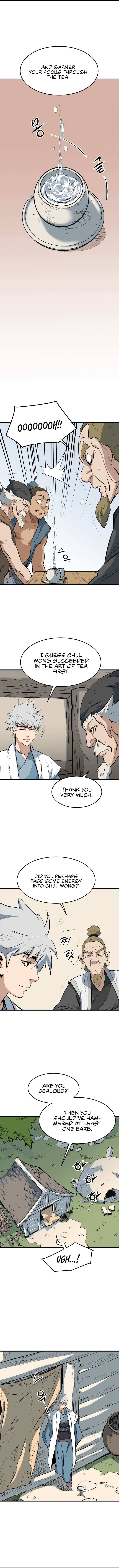 Page 13 of Chapter 14