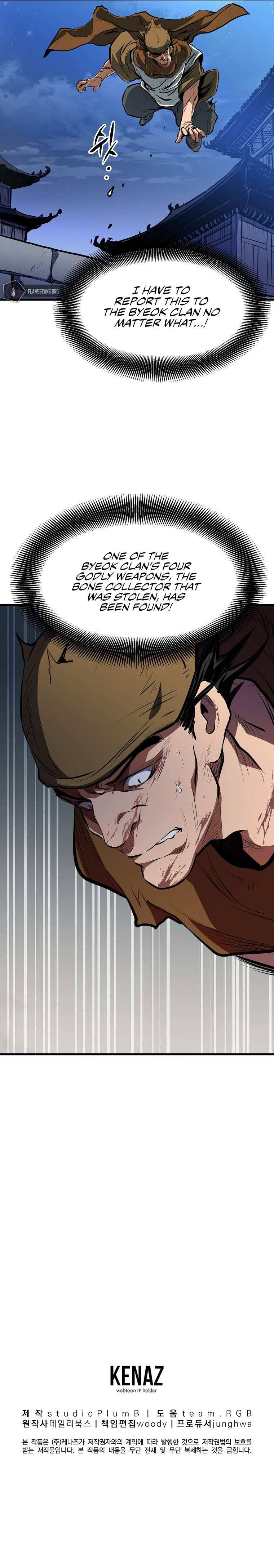 Page 16 of Chapter 14