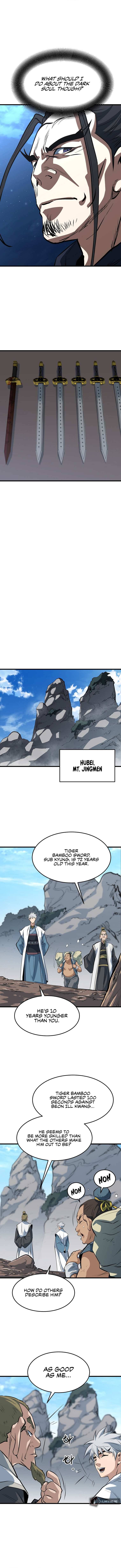 Page 11 of Chapter 15
