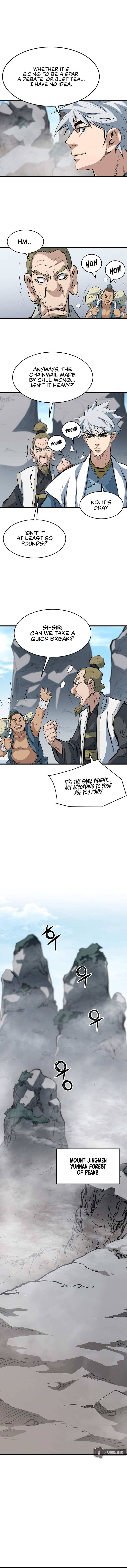 Page 13 of Chapter 15