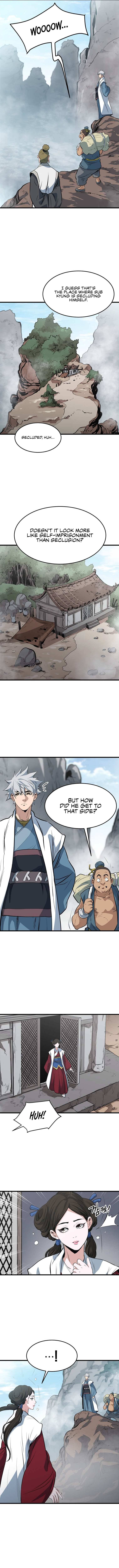 Page 14 of Chapter 15