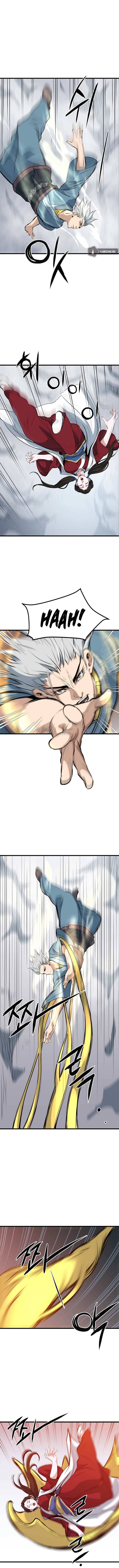 Page 3 of Chapter 16