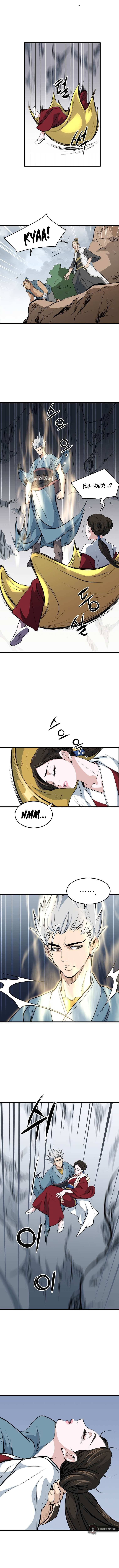 Page 4 of Chapter 16
