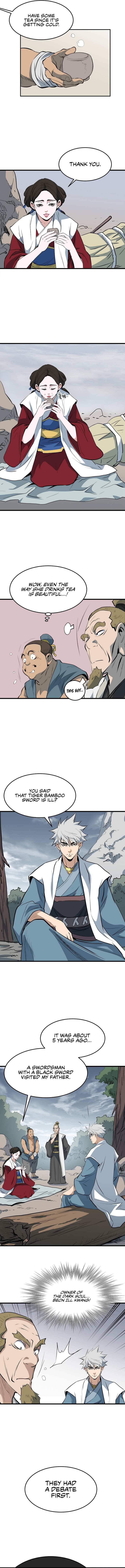 Page 6 of Chapter 16