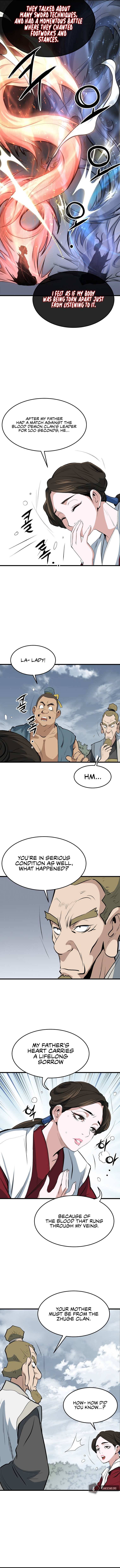 Page 7 of Chapter 16