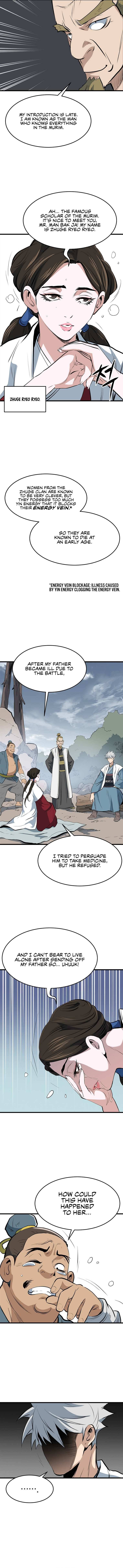 Page 8 of Chapter 16