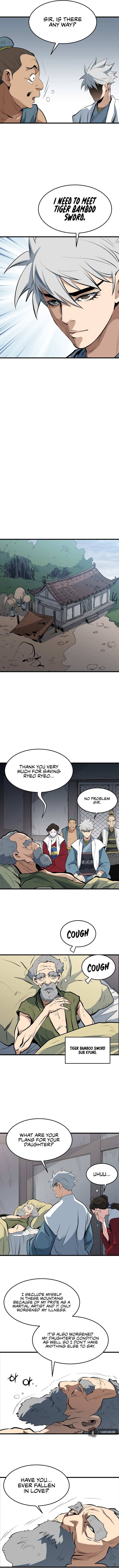 Page 9 of Chapter 16