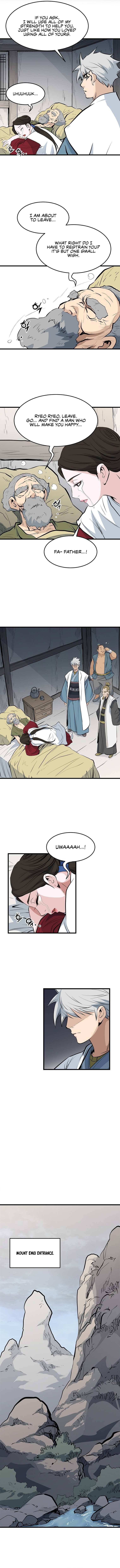 Page 12 of Chapter 16