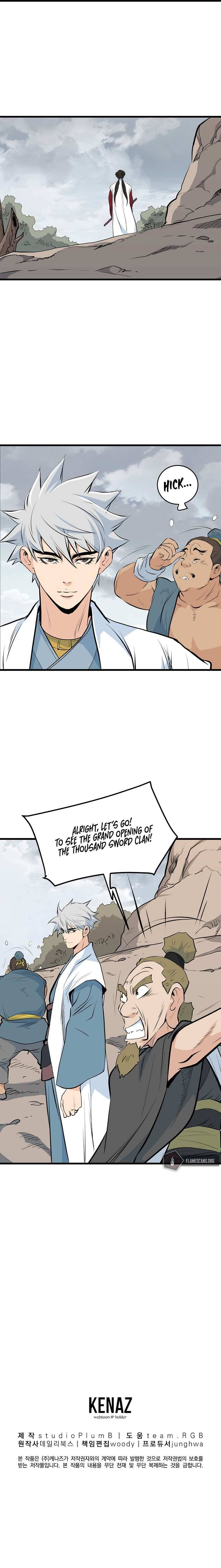 Page 14 of Chapter 16