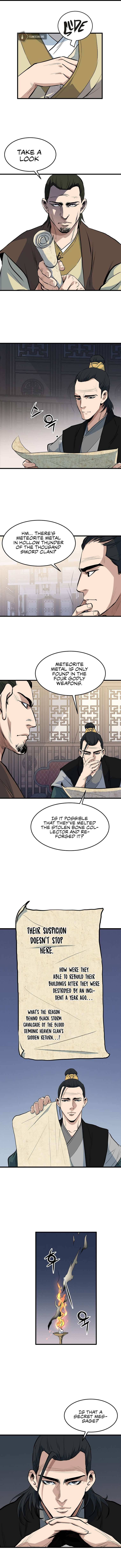 Page 4 of Chapter 17