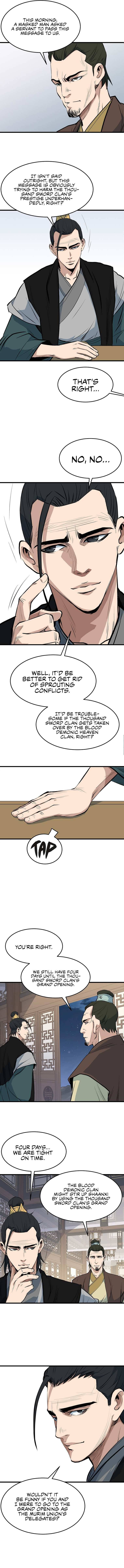 Page 5 of Chapter 17