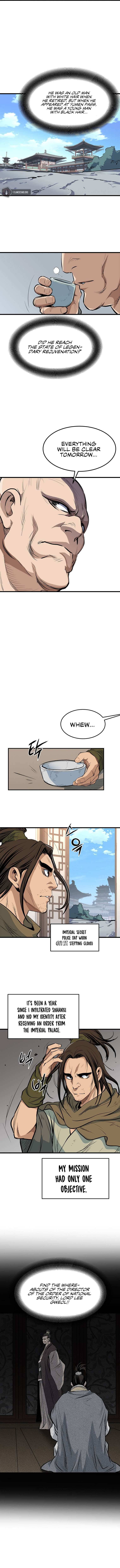 Page 10 of Chapter 17