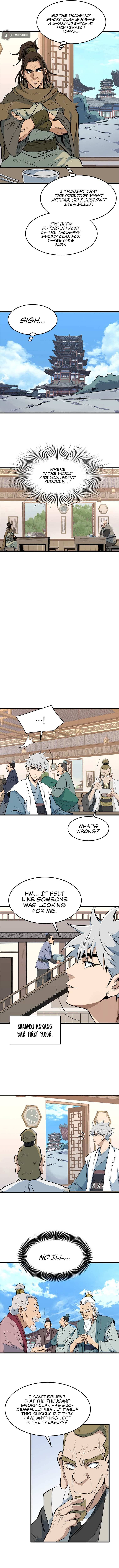 Page 11 of Chapter 17