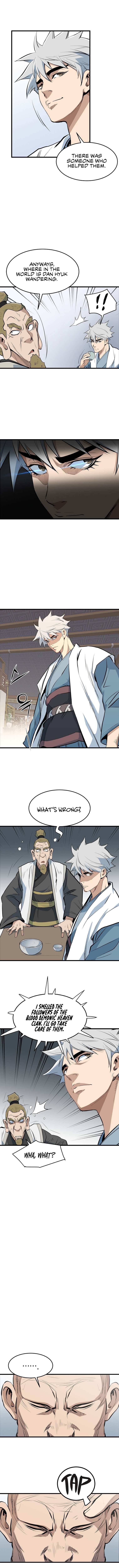 Page 12 of Chapter 17