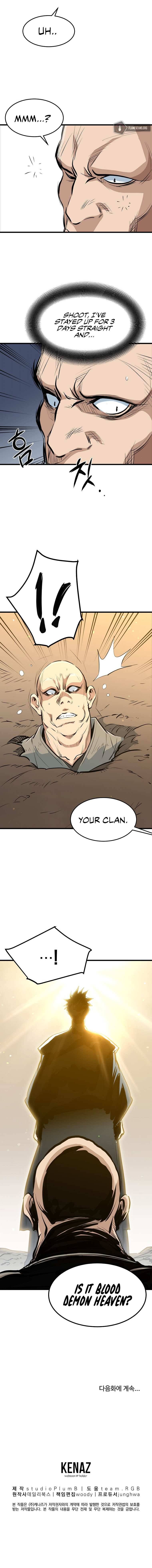 Page 13 of Chapter 17