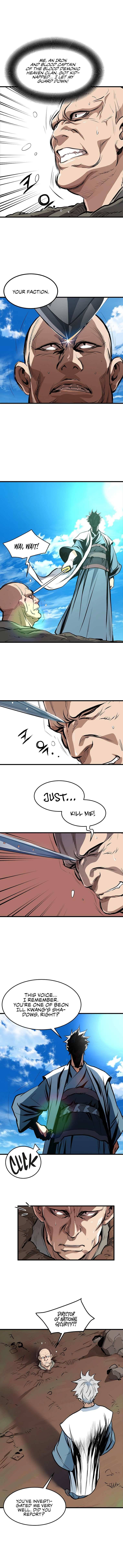 Page 3 of Chapter 18