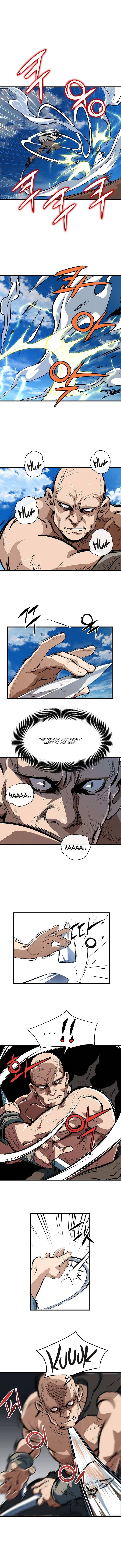 Page 5 of Chapter 18