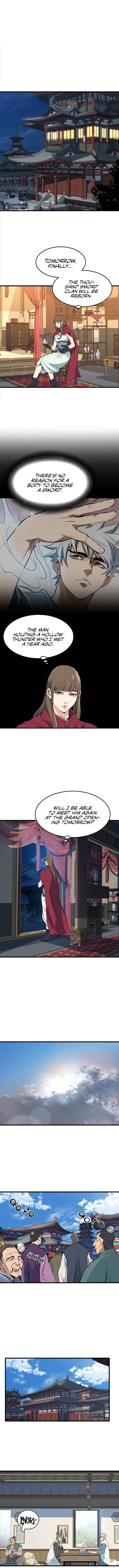 Page 7 of Chapter 18