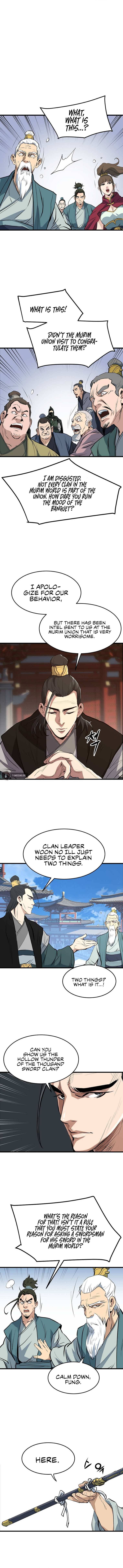Page 11 of Chapter 18