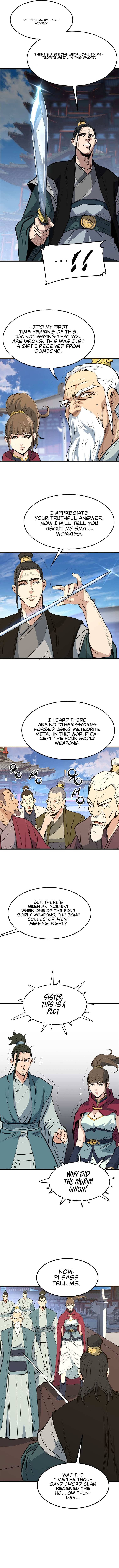 Page 12 of Chapter 18