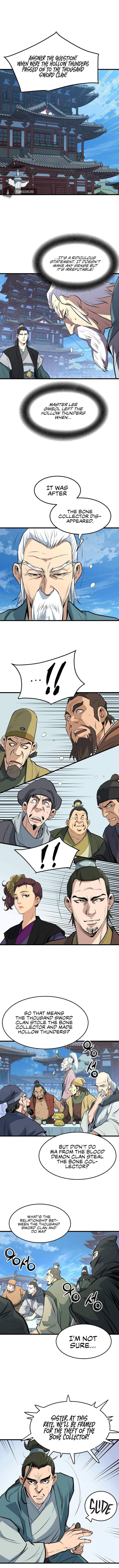 Page 3 of Chapter 19